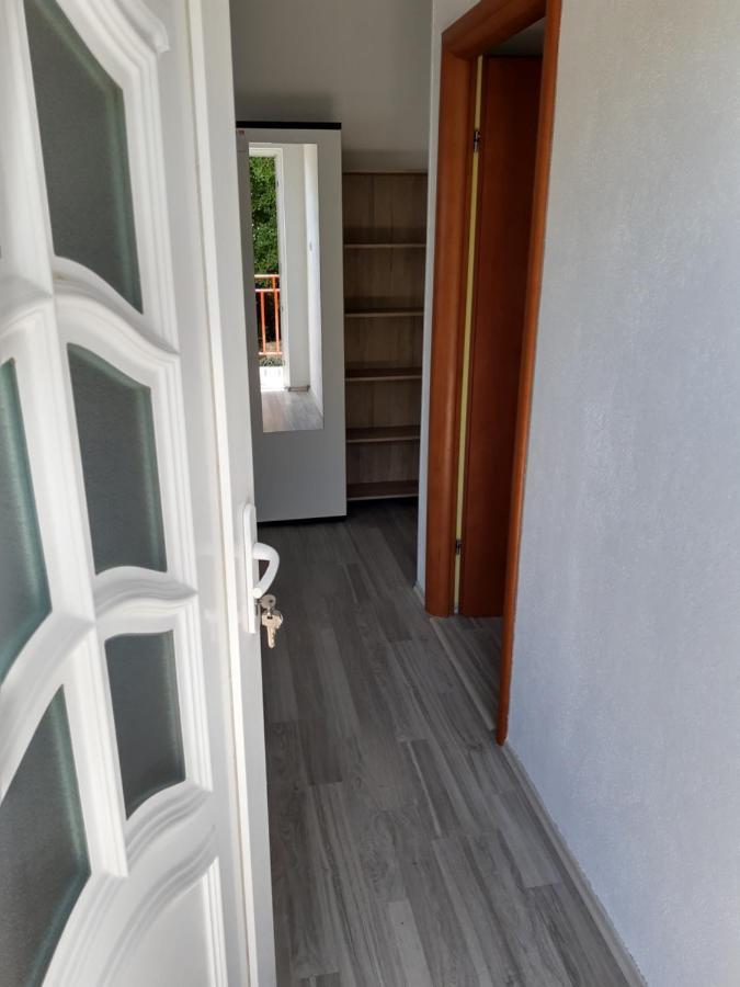 Apartmani Kalajevo Crikvenica Extérieur photo