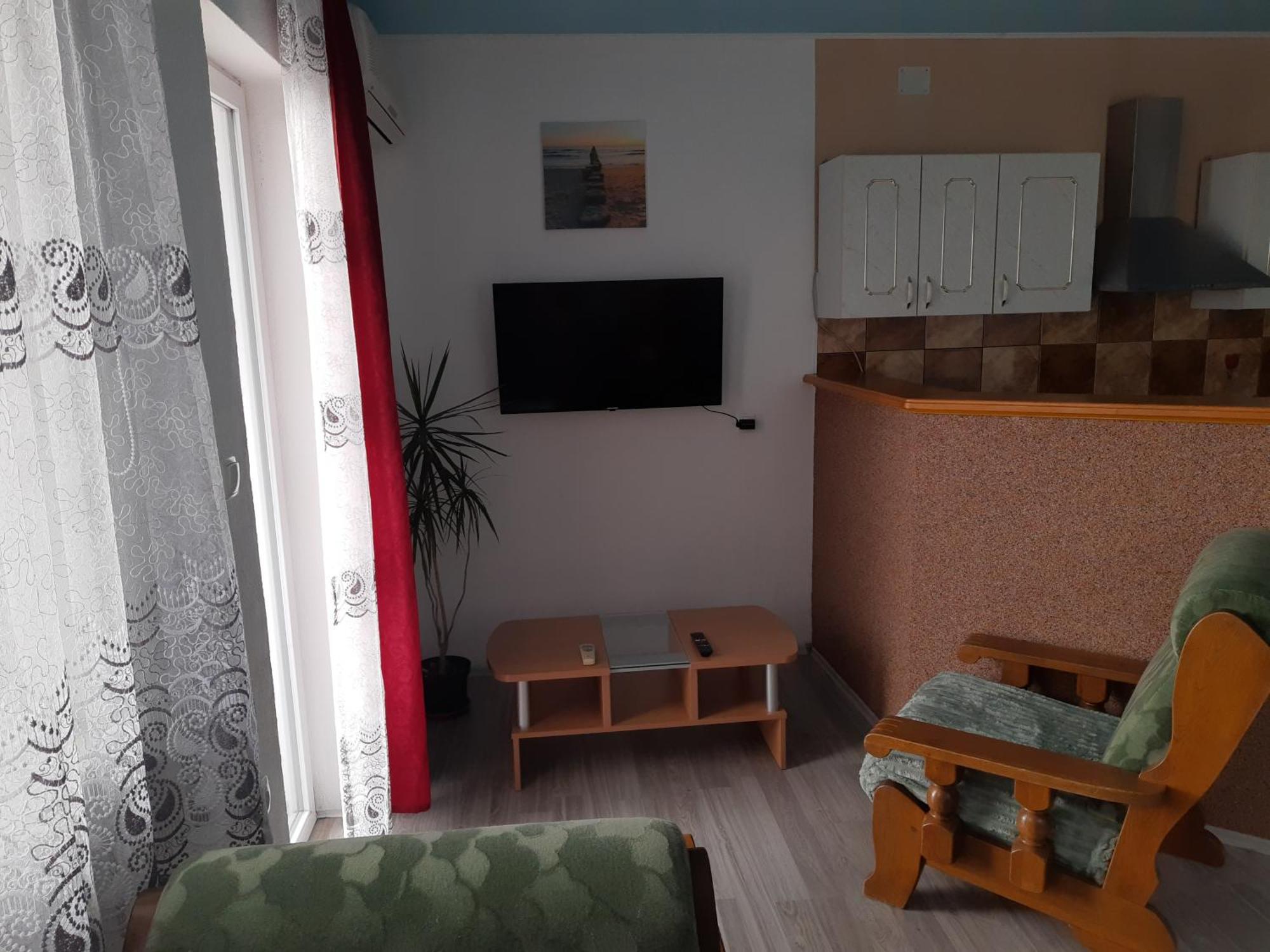 Apartmani Kalajevo Crikvenica Extérieur photo
