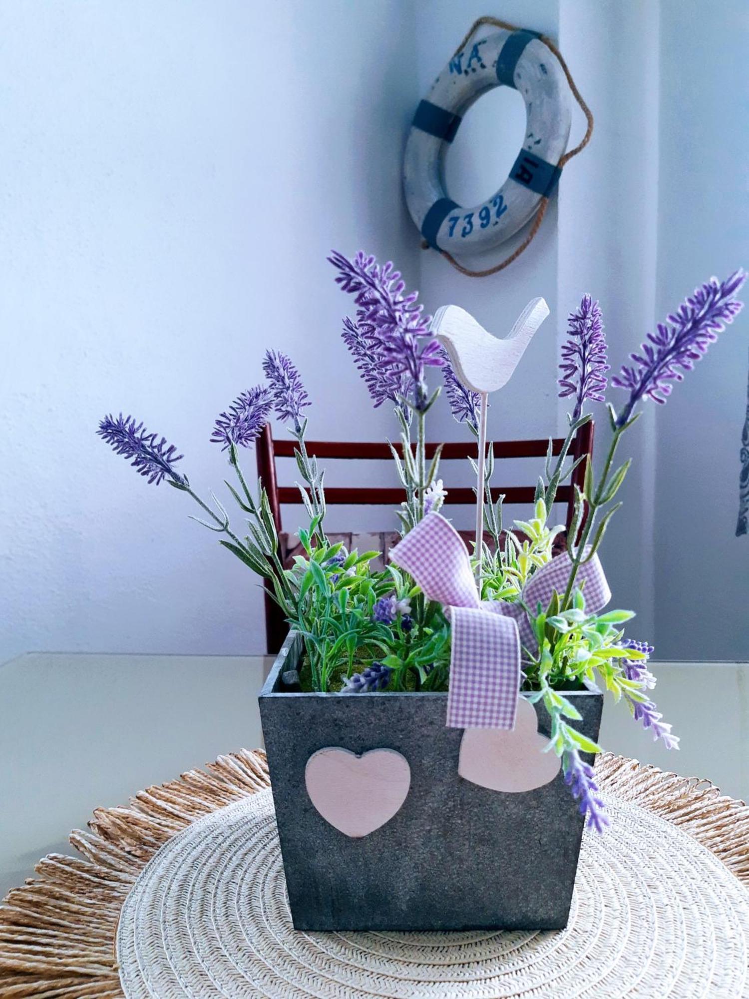 Apartmani Kalajevo Crikvenica Extérieur photo